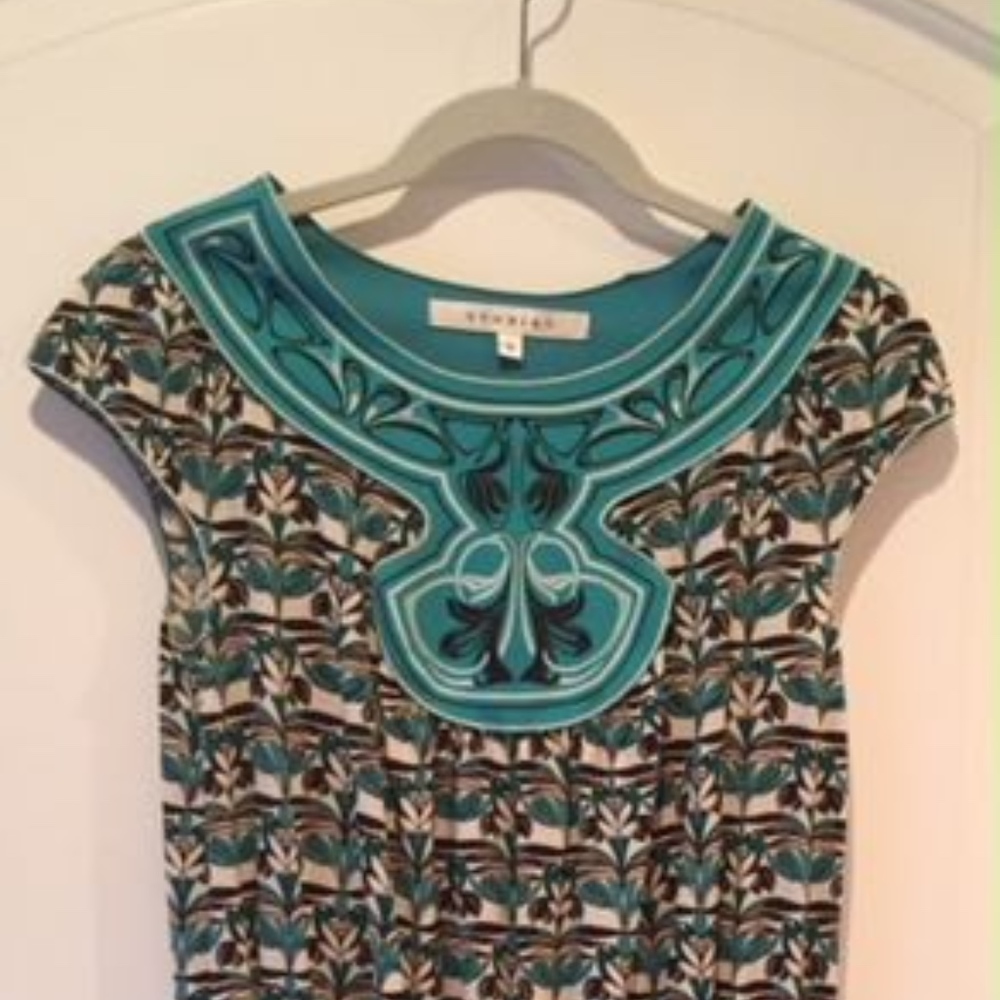 Studio M by Max Studio Dress size Small